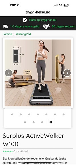 Product image 5 of 10