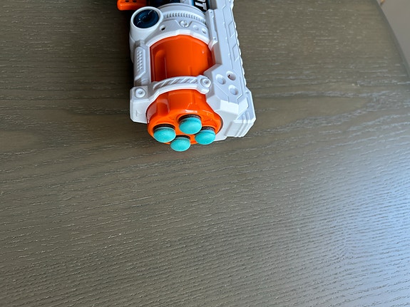 Product image 4 of 8