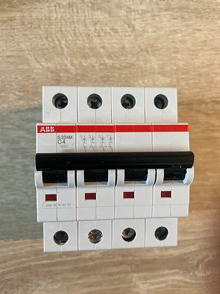 Product image 4 of 10