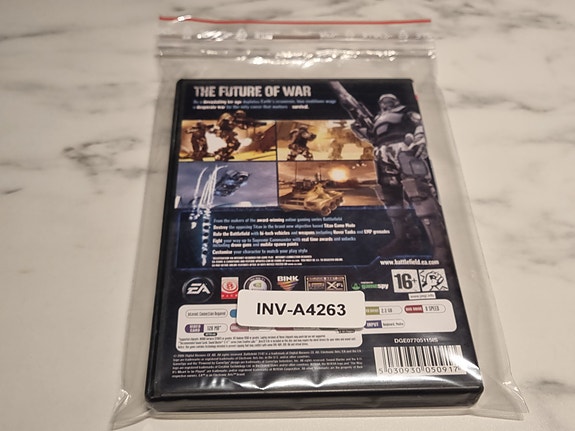 Product image 4 of 4