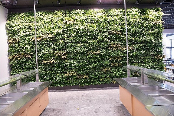 Bilde 4 av 10 i jobbannonse-galleriet