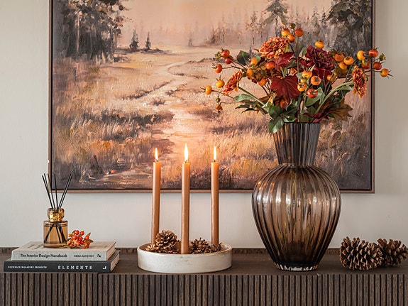 Bilde 5 av 7 i jobbannonse-galleriet