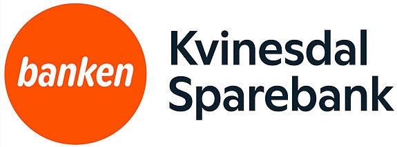 Bilde 1 av 2 i jobbannonse-galleriet