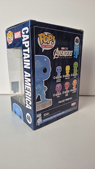 Product image 7 of 7