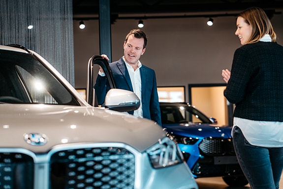 Bilde 1 av 3 i jobbannonse-galleriet