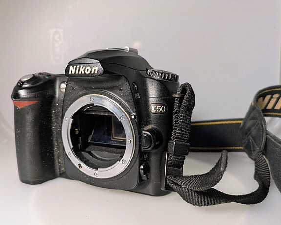 Product image 2 of 6