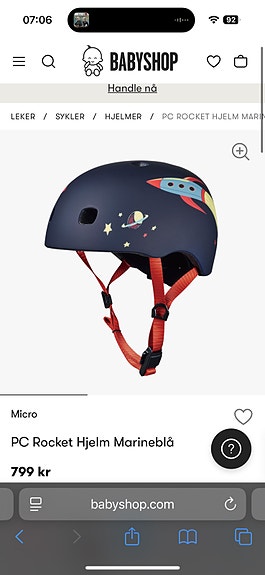 Product image 2 of 9