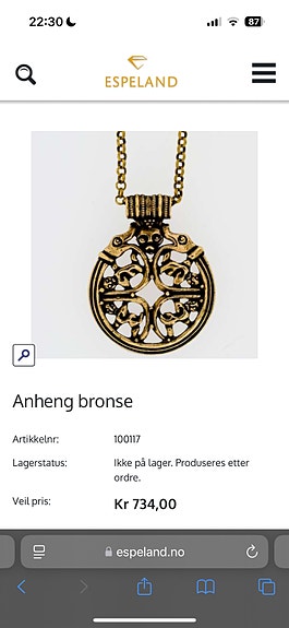 Product image 5 of 5