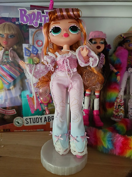 Product image 5 of 6