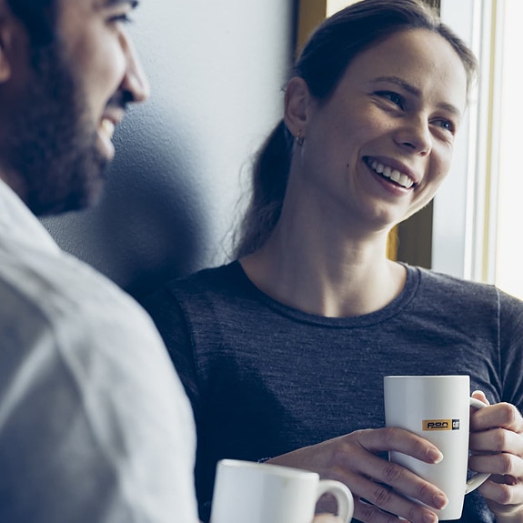 Bilde 1 av 1 i jobbannonse-galleriet