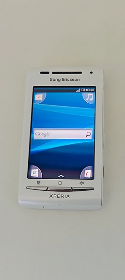 Product image 3 of 10