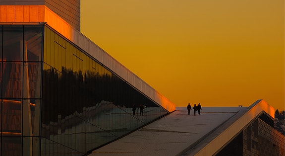 Bilde 3 av 4 i jobbannonse-galleriet