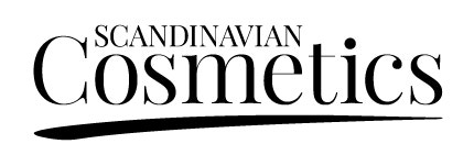 Scandinavian Cosmetics logo