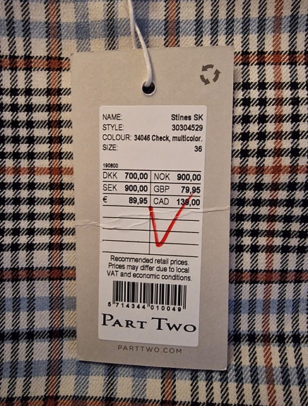 Product image 6 of 9