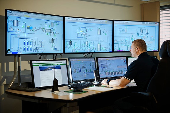 Bilde 4 av 4 i jobbannonse-galleriet