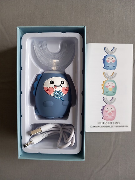 Product image 2 of 4