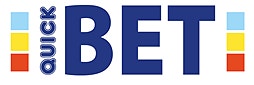 Spilleriet AS avd Quickbet logo