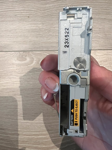 Product image 10 of 10