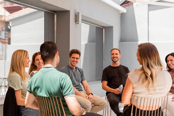 Bilde 1 av 6 i jobbannonse-galleriet