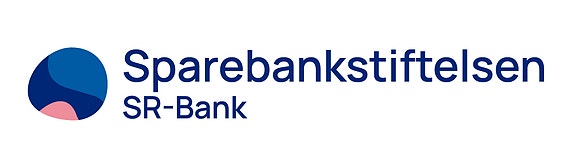 Sparebankstiftelsen SR-Bank logo