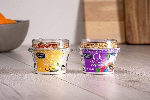 Bilde 4 av 6 i jobbannonse-galleriet