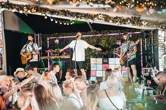 Bilde 2 av 8 i jobbannonse-galleriet