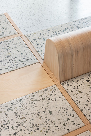 Bergen Inkluderingssenter