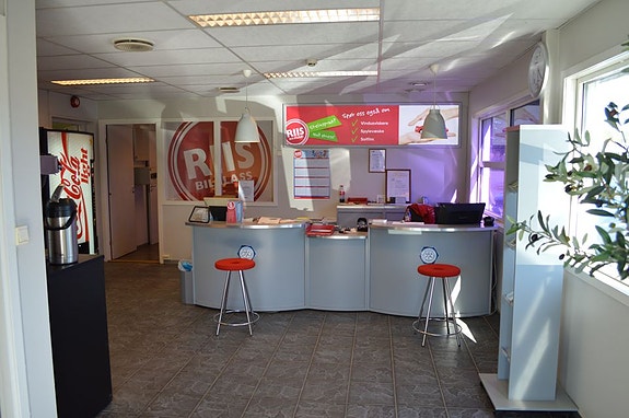 Bilde 2 av 5 i jobbannonse-galleriet