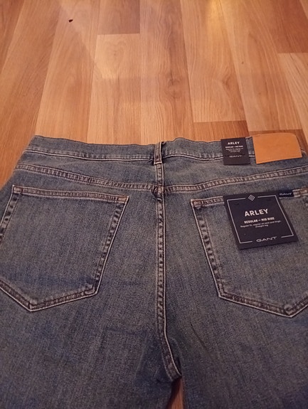Product image 4 of 8