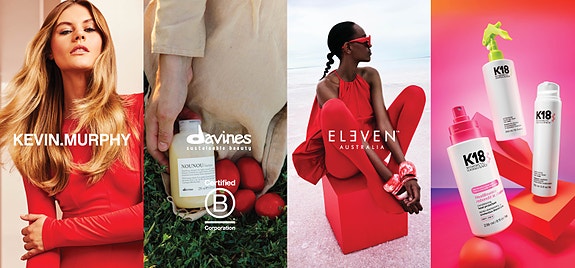 Bilde 1 av 1 i jobbannonse-galleriet