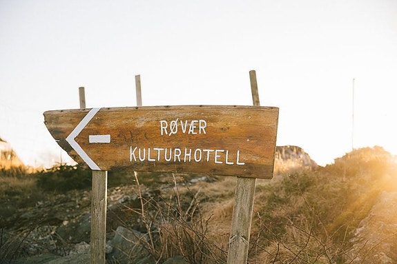 Bilde 4 av 8 i jobbannonse-galleriet