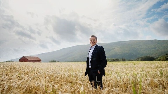 Bilde 3 av 3 i jobbannonse-galleriet