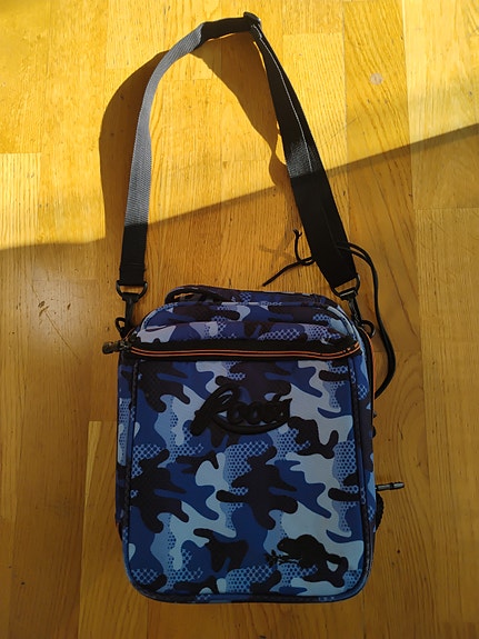 Product image 2 of 8