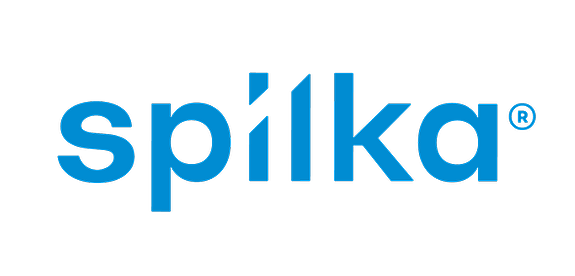 AS Spilka Industri logo