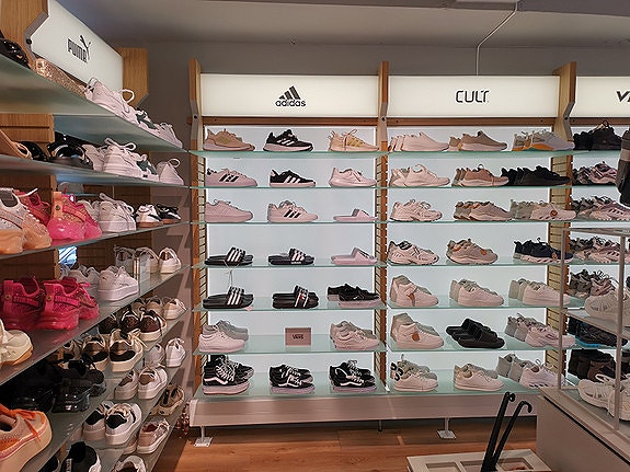 Bilde 4 av 9 i jobbannonse-galleriet