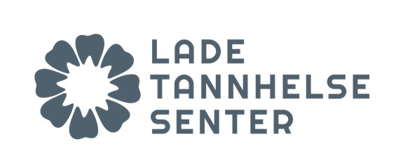 Lade Tannhelsesenter AS logo