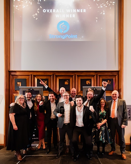 Bilde 6 av 8 i jobbannonse-galleriet