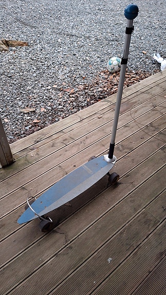 Product image 2 of 8