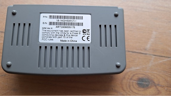 Product image 3 of 3