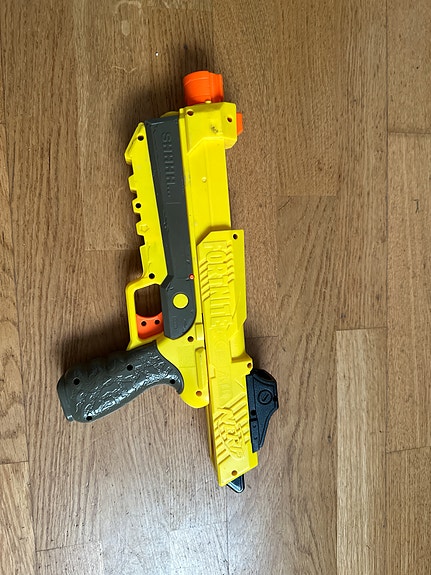 Product image 6 of 10