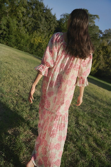 Bilde 3 av 3 i jobbannonse-galleriet