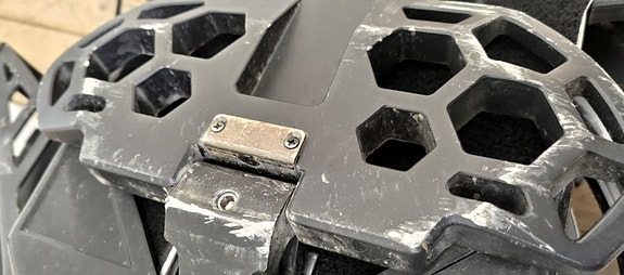 Product image 8 of 9