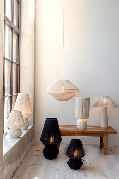 Bilde 3 av 4 i jobbannonse-galleriet