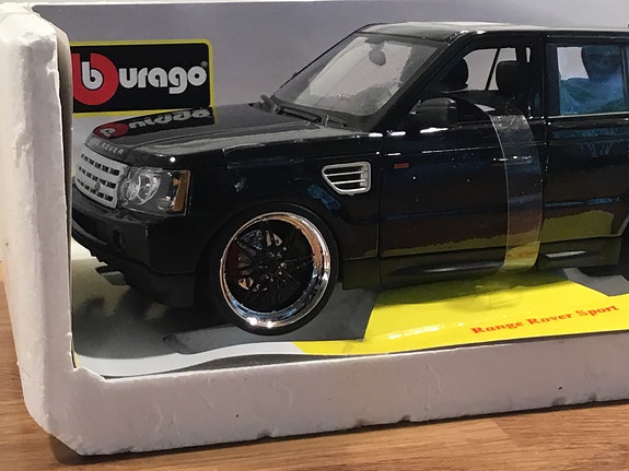 Product image 7 of 8