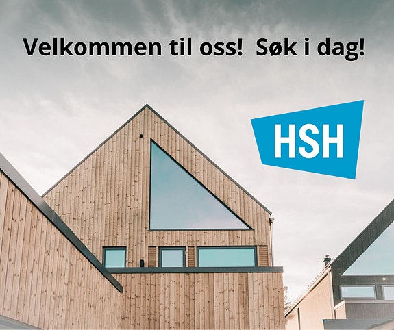 Bilde 3 av 3 i jobbannonse-galleriet