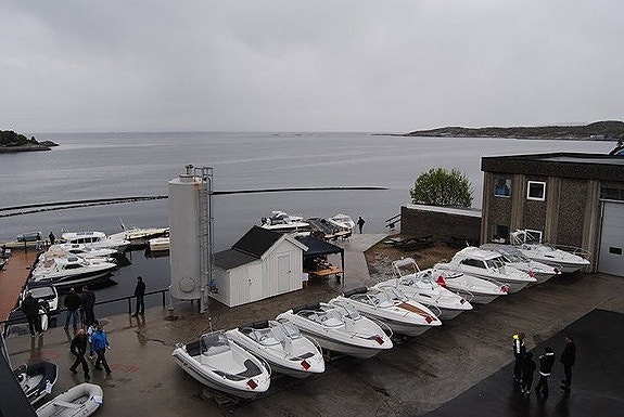 Bilde 6 av 7 i jobbannonse-galleriet