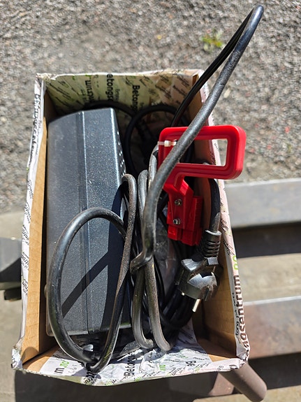 Product image 2 of 7