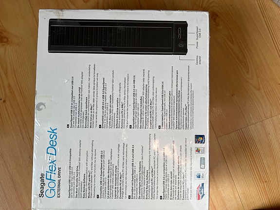 Product image 2 of 4