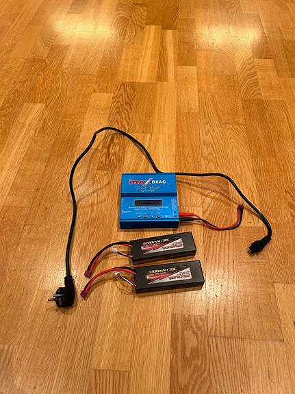 Product image 8 of 10