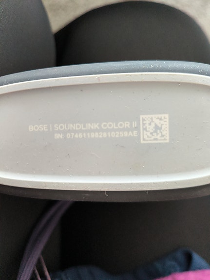 Product image 4 of 4